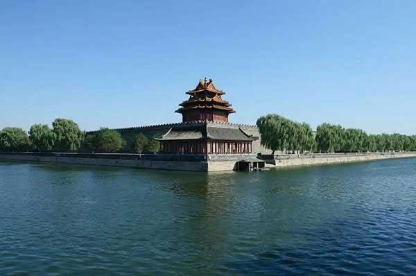 防疫消毒：消殺無死角，哪種成分的消毒劑最好？只有這3種